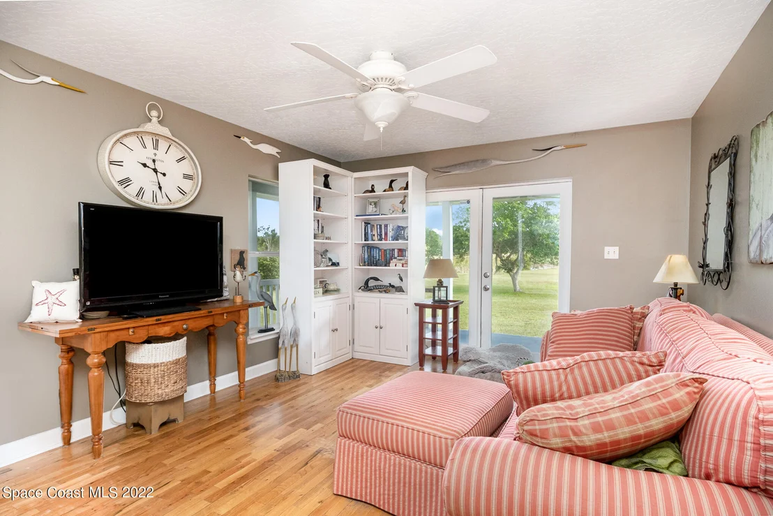 Photo of 1780 Benjamin Road