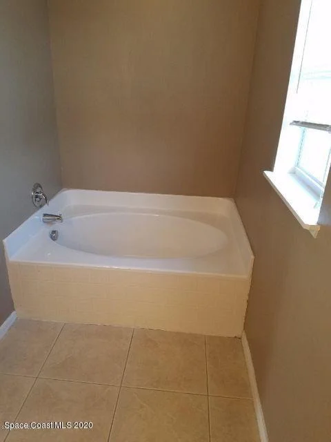 Photo of 299 Macon Drive