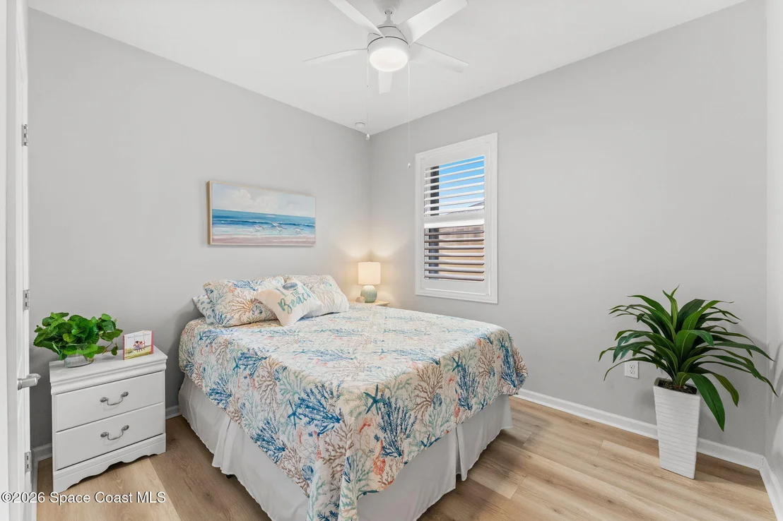 Photo of 4624 Caladium Circle