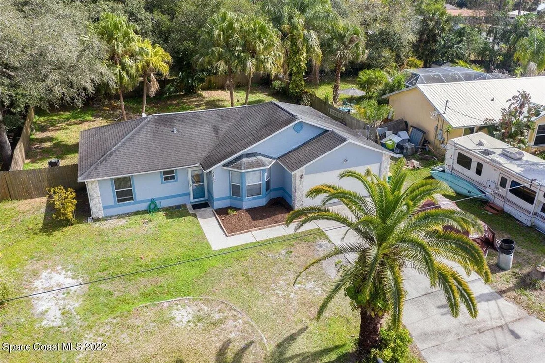 Photo of 6165 Corning Road