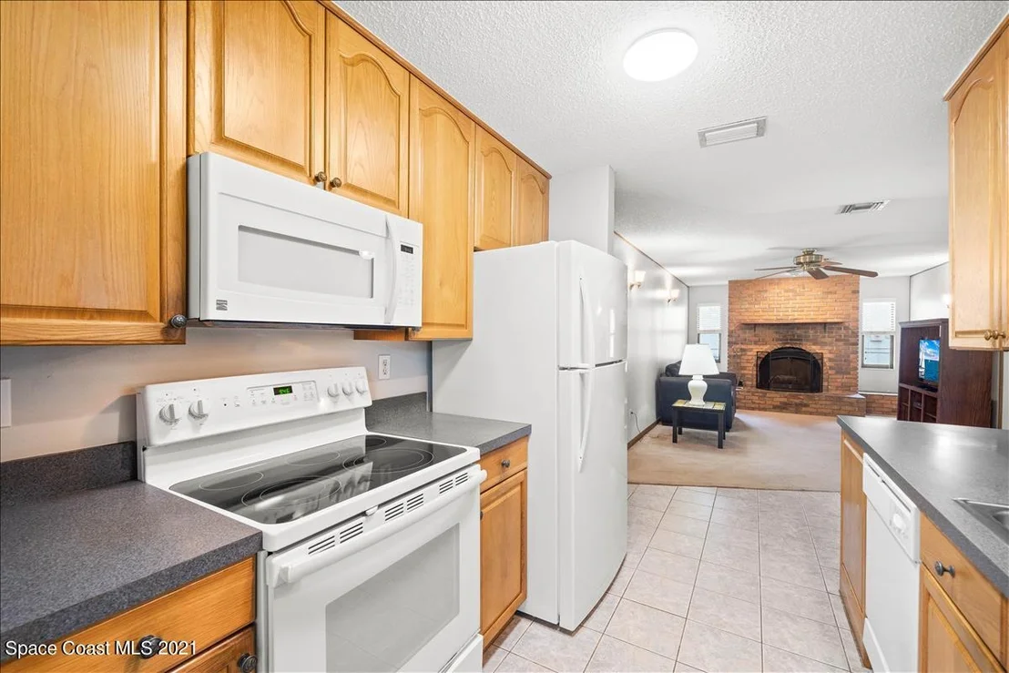Photo of 246 Saldon Lane