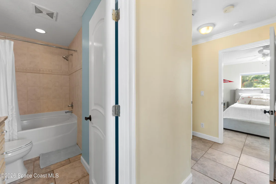 Photo of 200 Sea Crest Drive