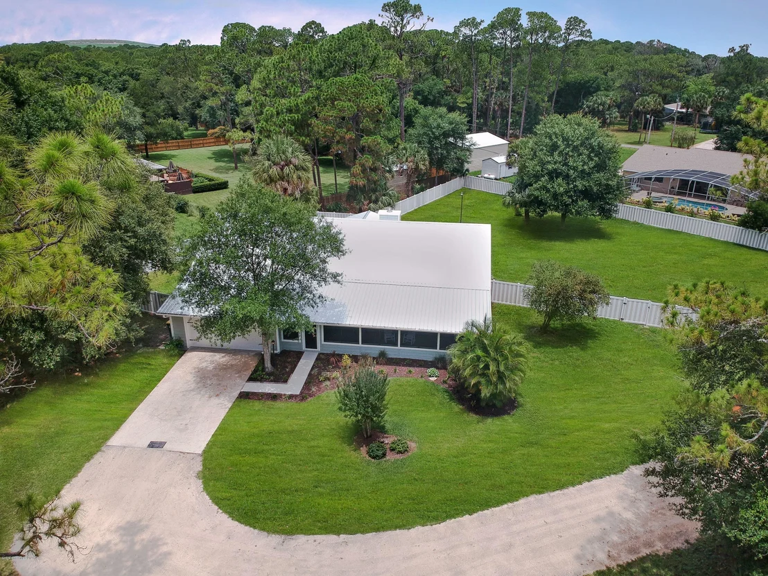 Photo of 2151 Friday Road