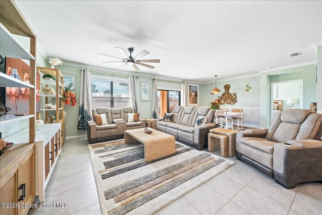 Photo of 7499 Tourmaline Drive