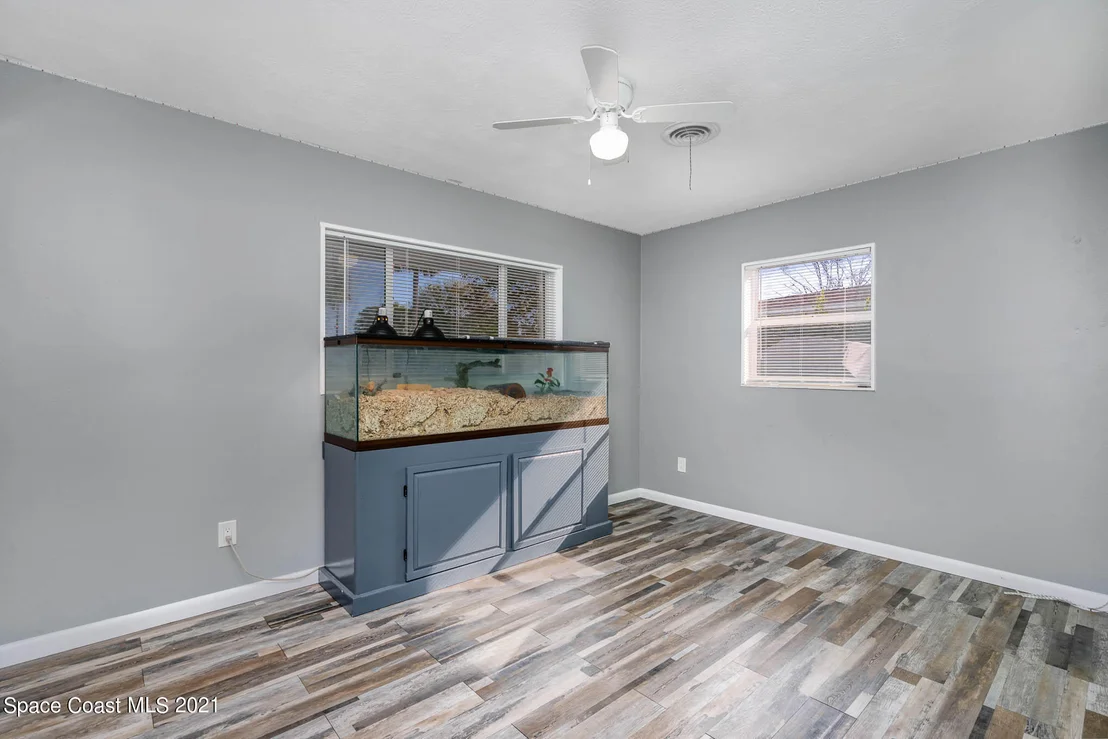 Photo of 125 Bluff Terrace