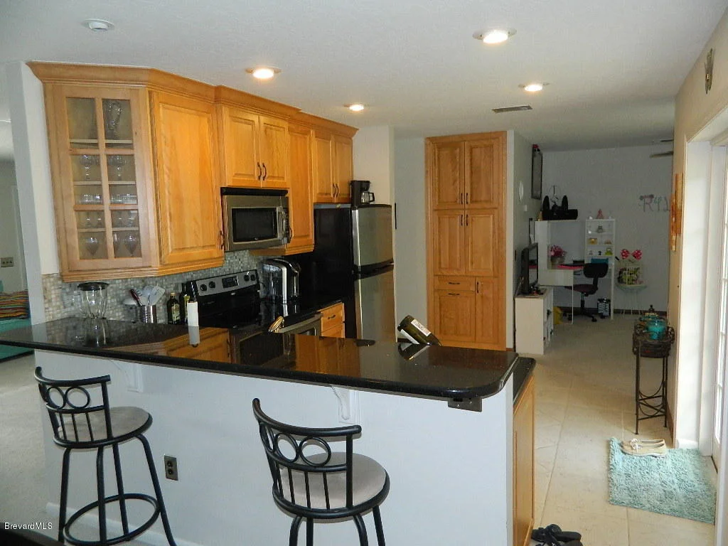 Photo of 834 Westport Drive