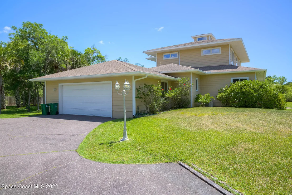 Photo of 3671 Big Pine Road