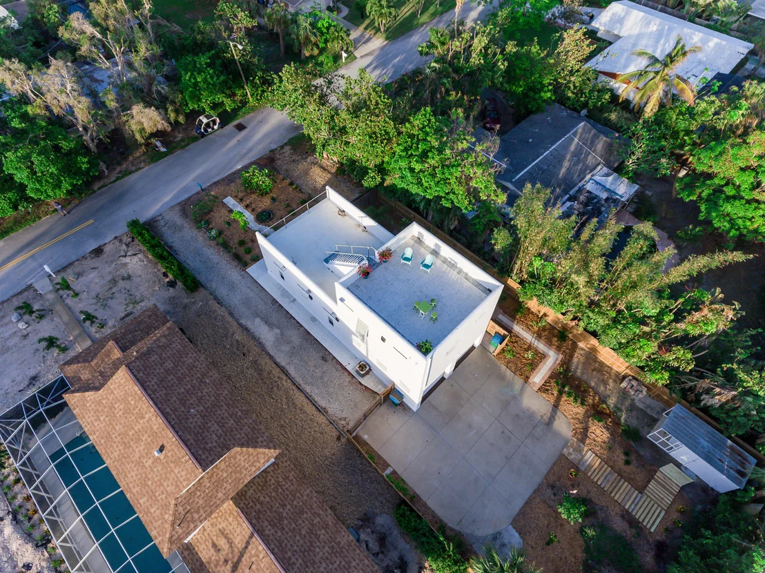 Photo of 421 6th Avenue