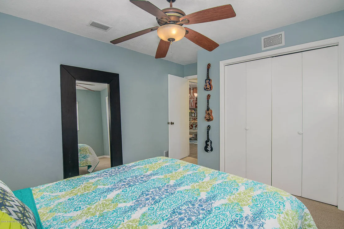 Photo of 485 Red Sail Way