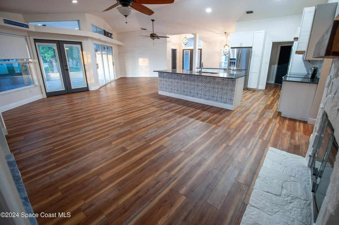 Photo of 8149 Windover Way