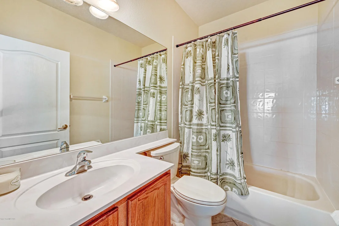 Photo of 464 Wynfield Circle