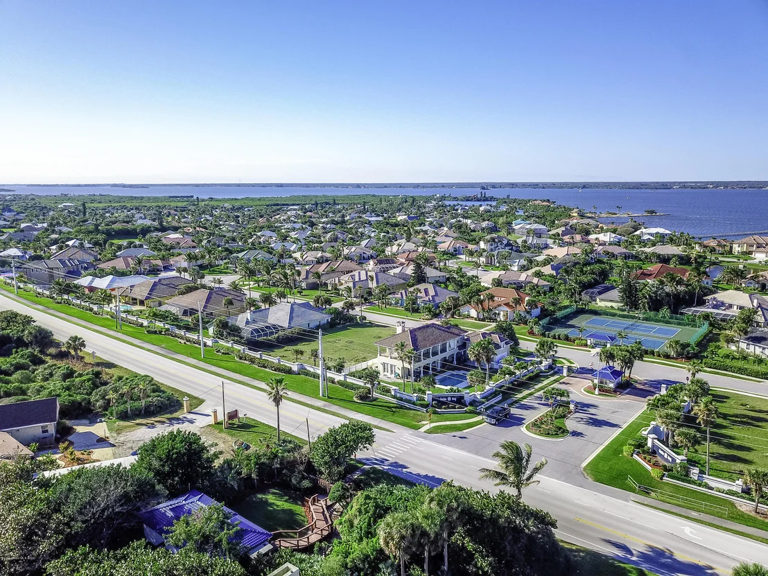 Photo of 203 Loggerhead Drive