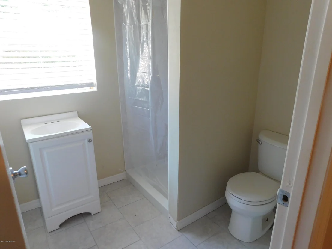 Photo of 2759 Myers Drive NE