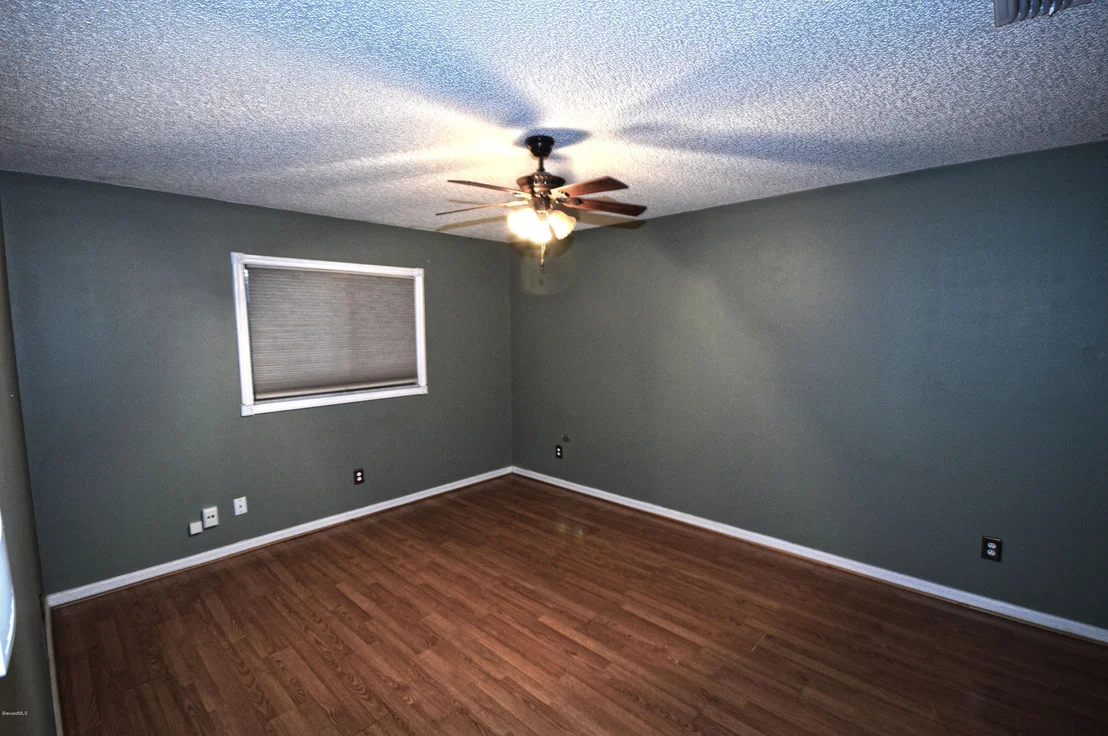 Photo of 1209 Meadow Lake Road