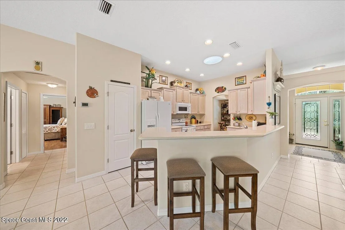 Photo of 4342 Davidia Drive