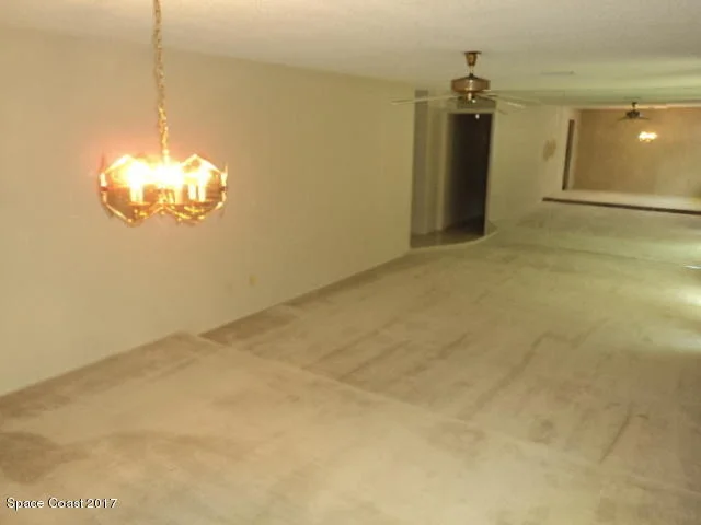 Photo of 333 Bahama Drive