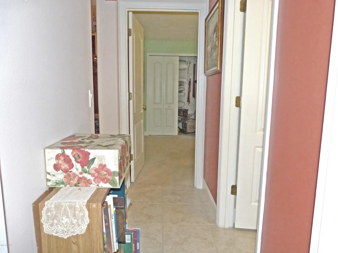 Photo of 3001 Camberly Circle