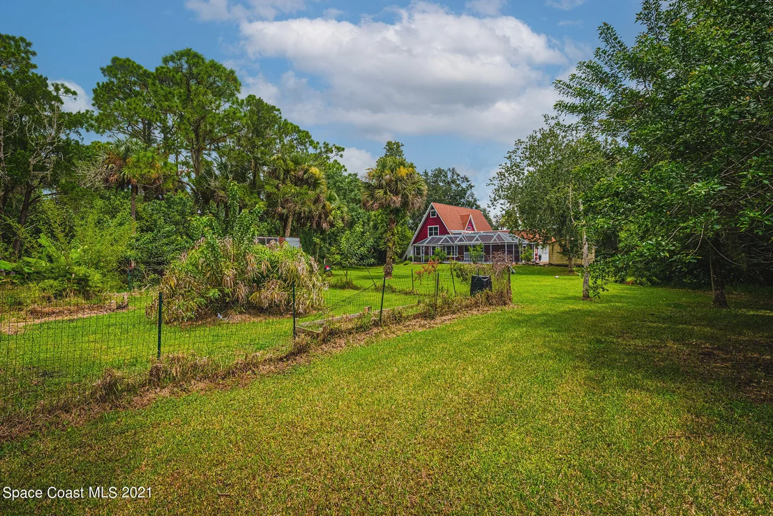 Photo of 7459 Windover Way