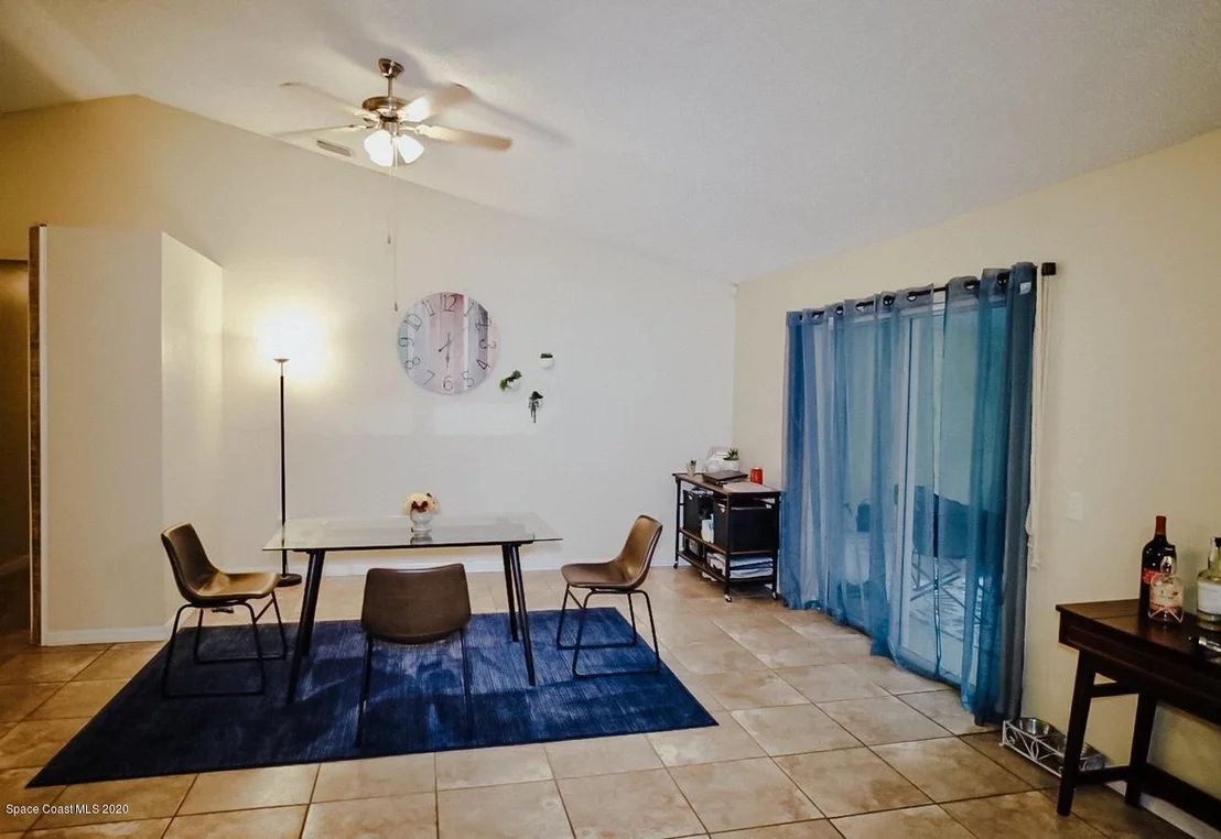 Photo of 255 Saldon Lane