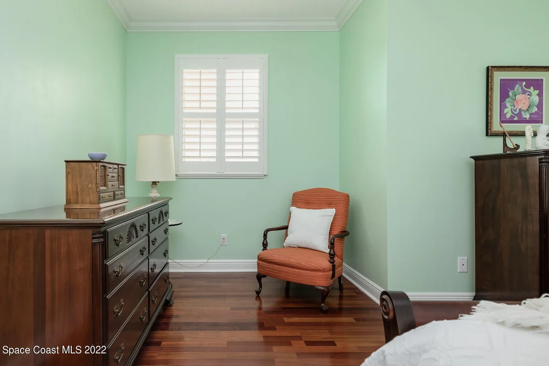 Photo of 1220 Starling Way