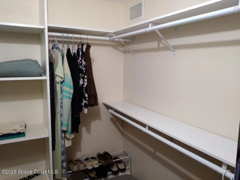 Photo of 215 Sand Pine Road