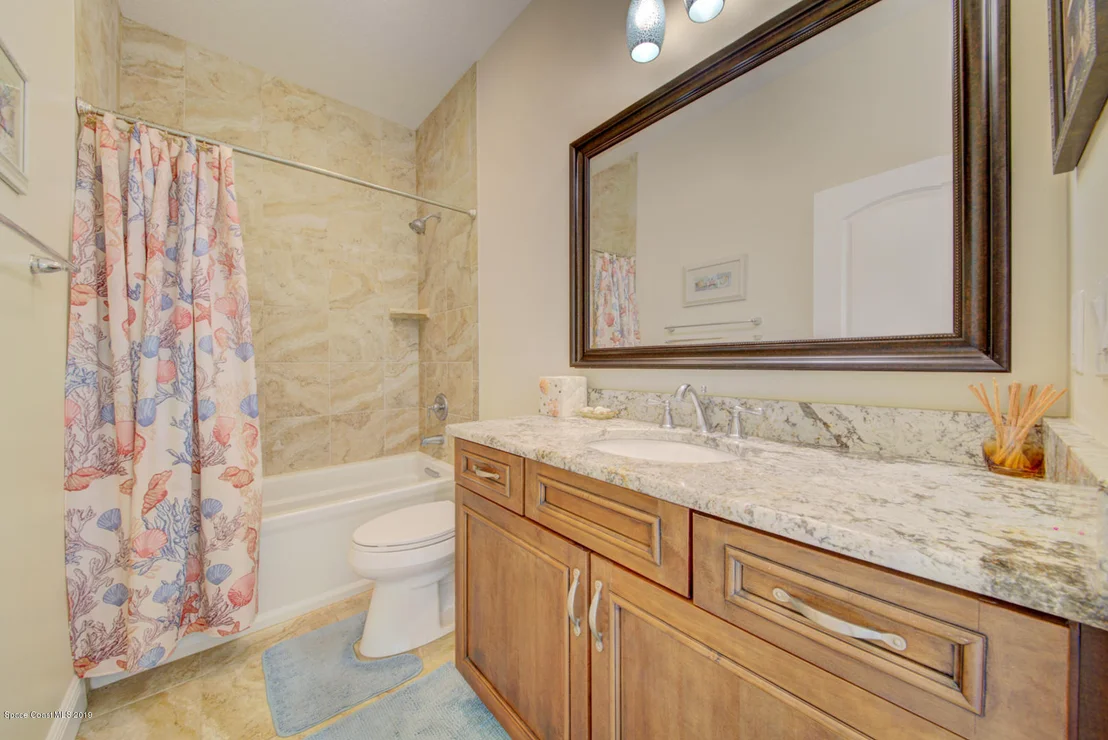 Photo of 7635 Agawam Road