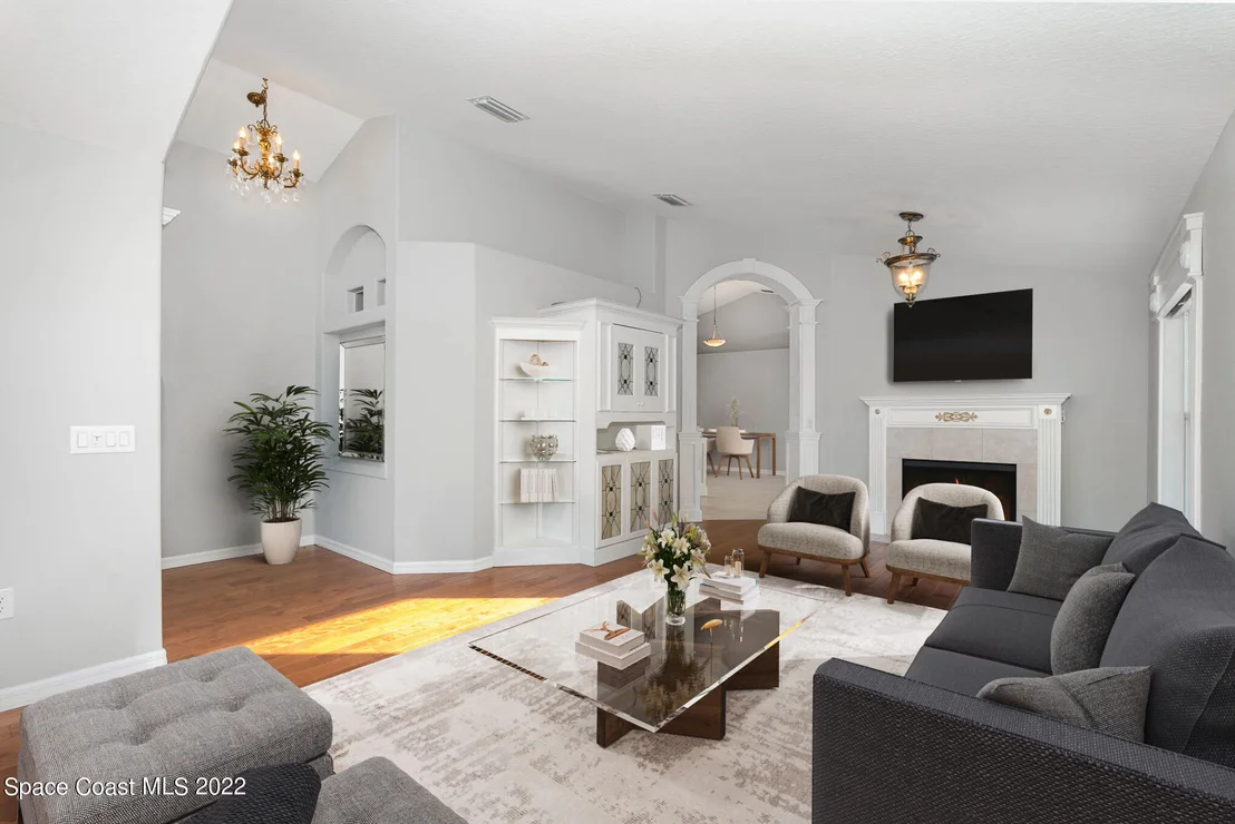 Photo of 4962 Worthington Circle