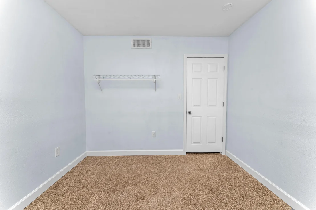 Photo of 2410 Dairy Road