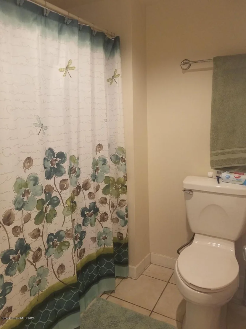 Photo of Unit 1225 at 305 Tangle Run Boulevard