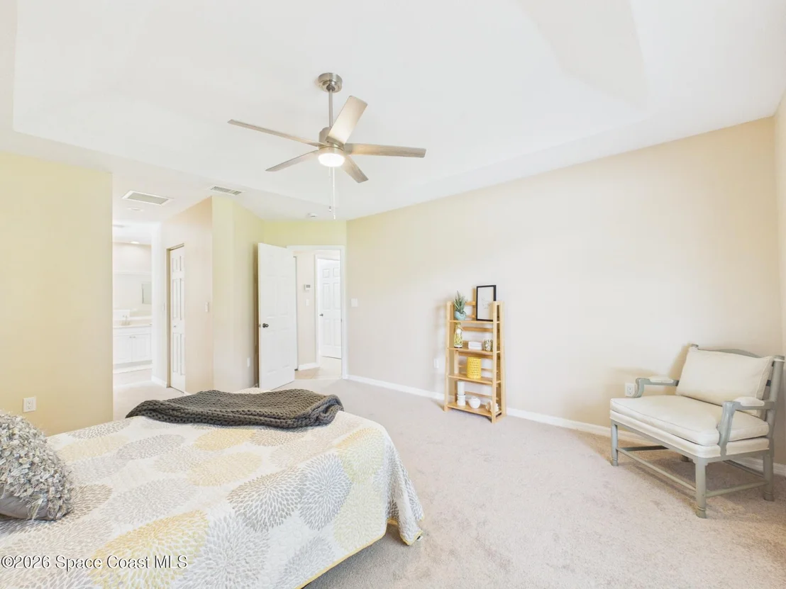Photo of 732 Newhall Terrace