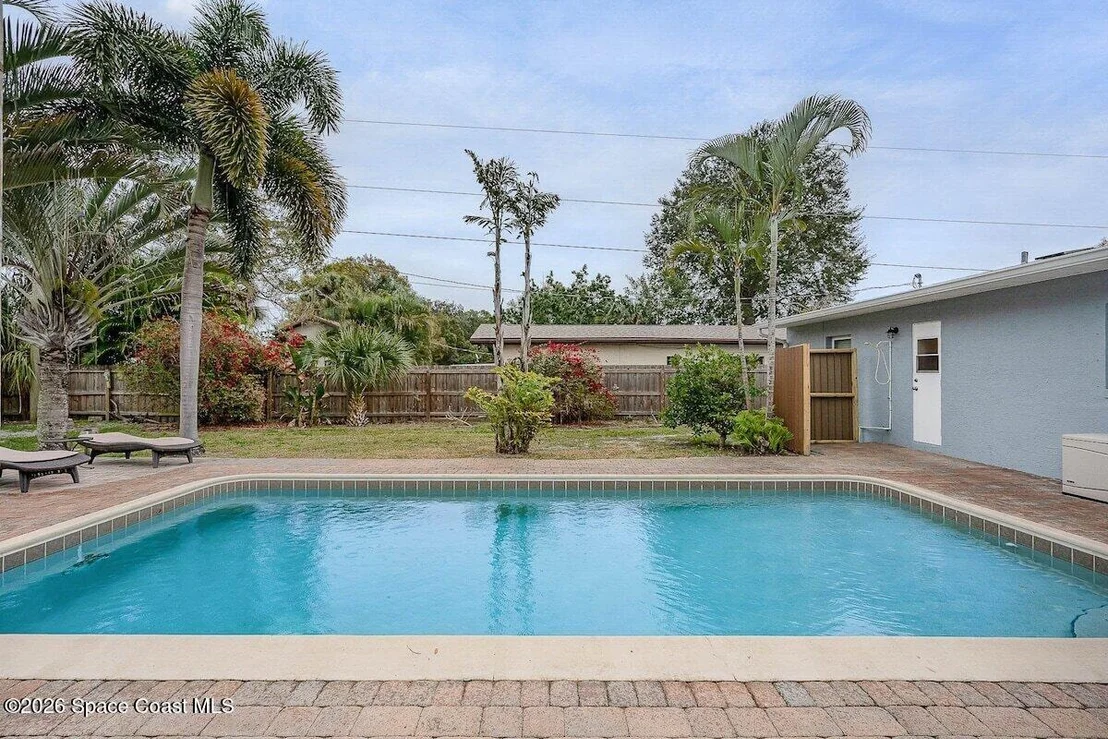Photo of 739 Bonnie Circle