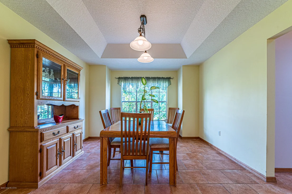 Photo of 3001 Harlock Road