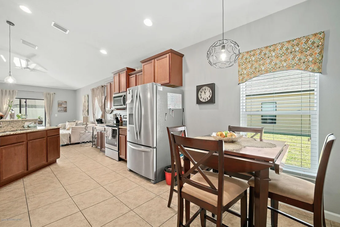 Photo of 1366 Sangria Circle