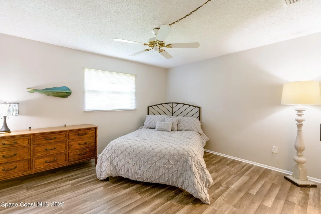 Photo of 764 Angle Street NE