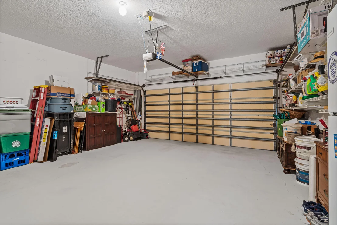 Photo of 3852 Joslin Way