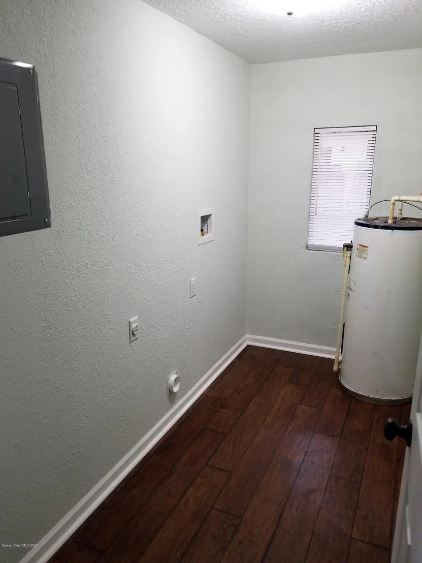 Photo of 707 Bonnie Circle