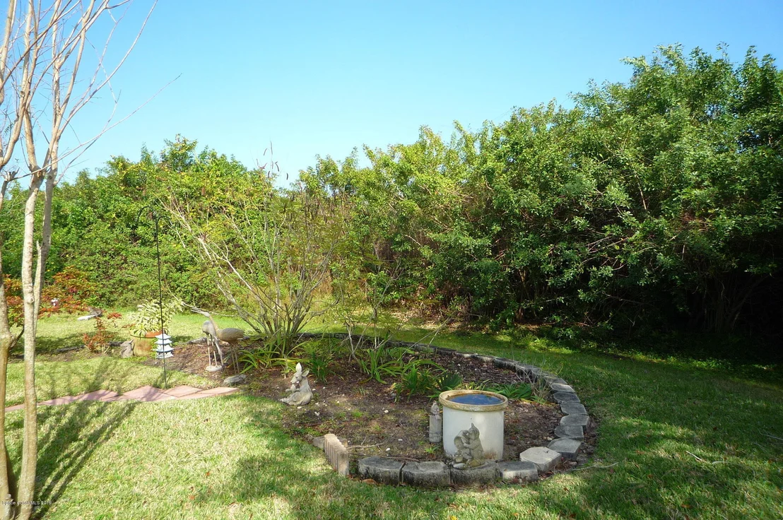 Photo of 1427 Hill Avenue