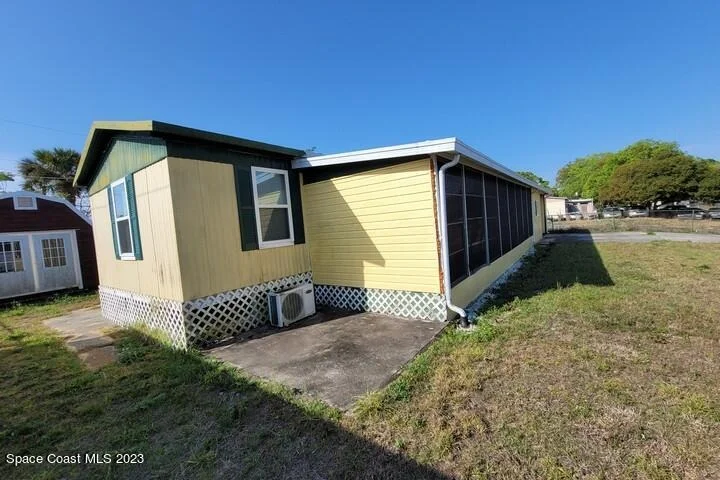 Photo of 3455 Populatic Street