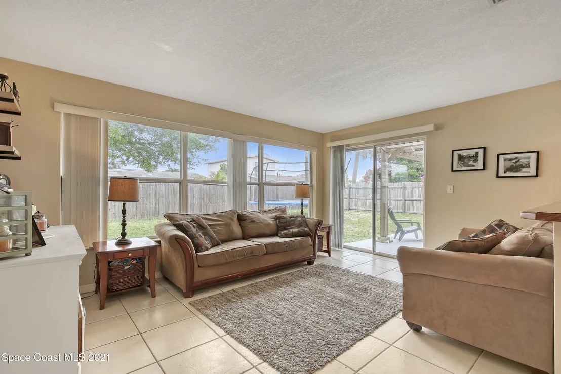 Photo of 1700 N Cadillac Circle N