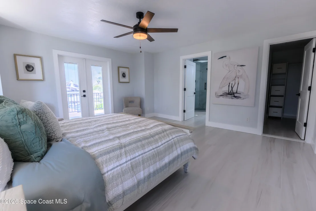 Photo of 398 Riverview Lane