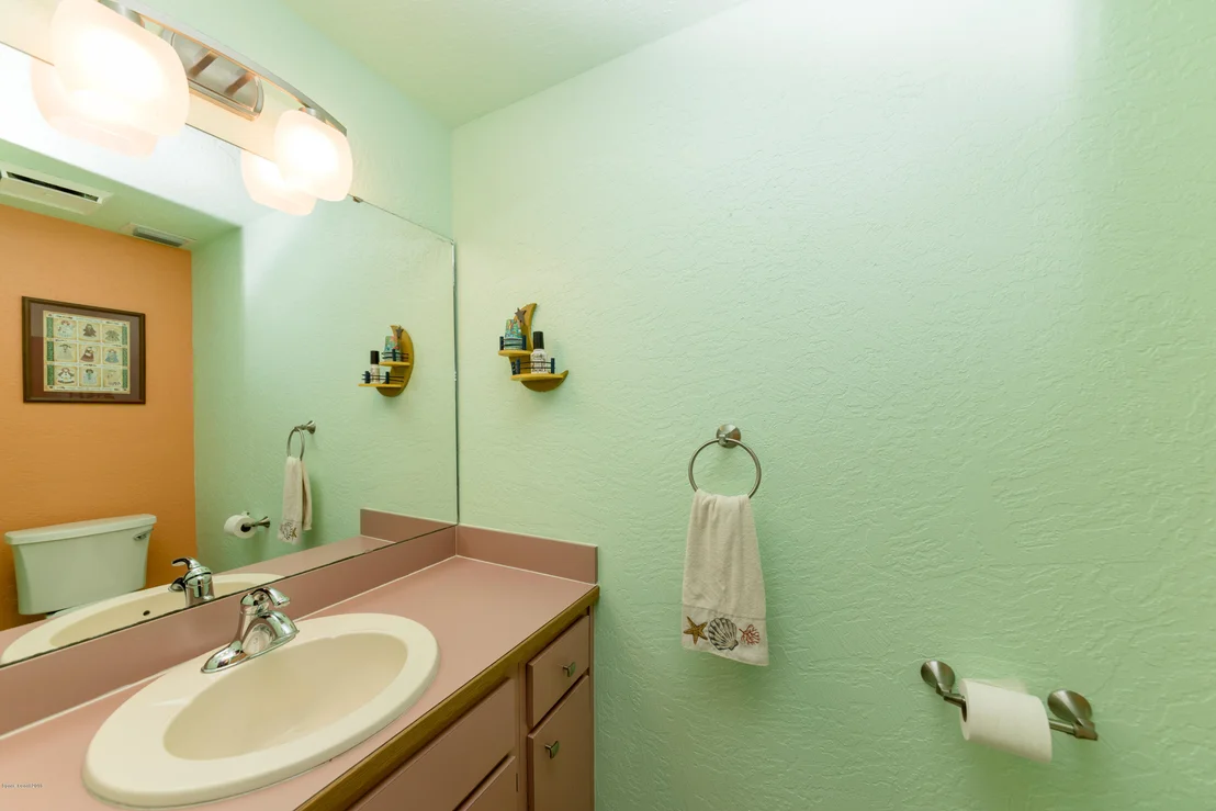 Photo of 933 Yorktowne Drive