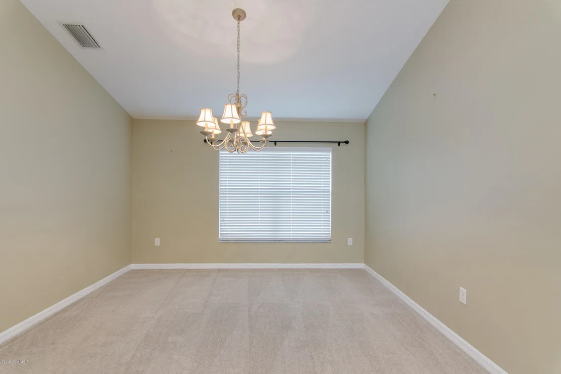 Photo of 6978 Mcgrady Drive
