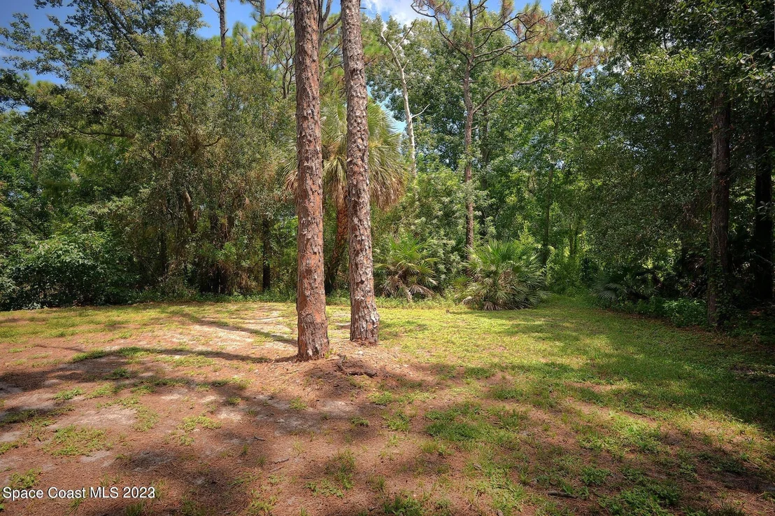 Photo of 760 Cajeput Circle