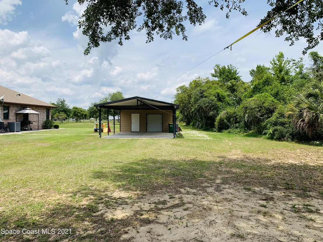 Photo of 3670 Grantline Road