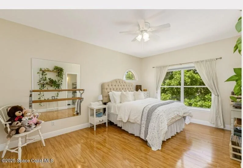 Photo of 124 Lanternback Island Drive