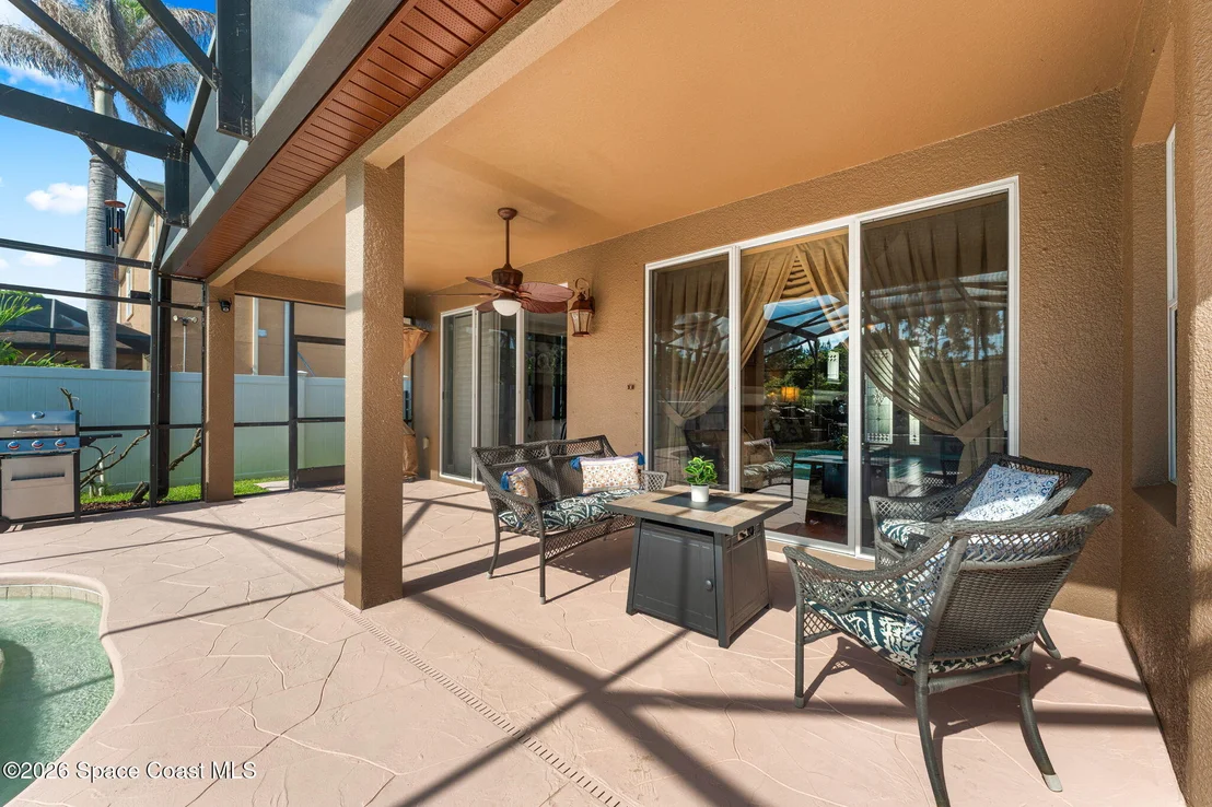 Photo of 1747 Croghan Drive
