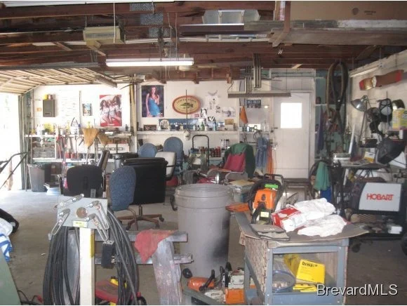 Photo of 387 Valencia