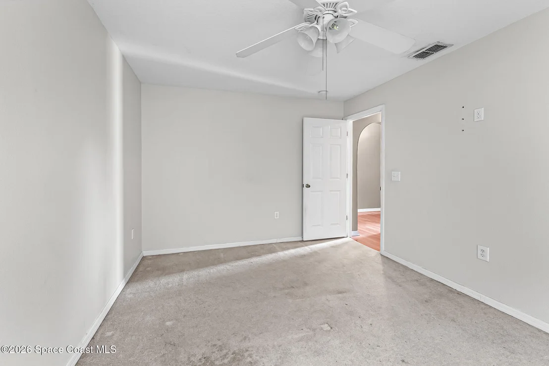 Photo of 2180 Brookshire Circle