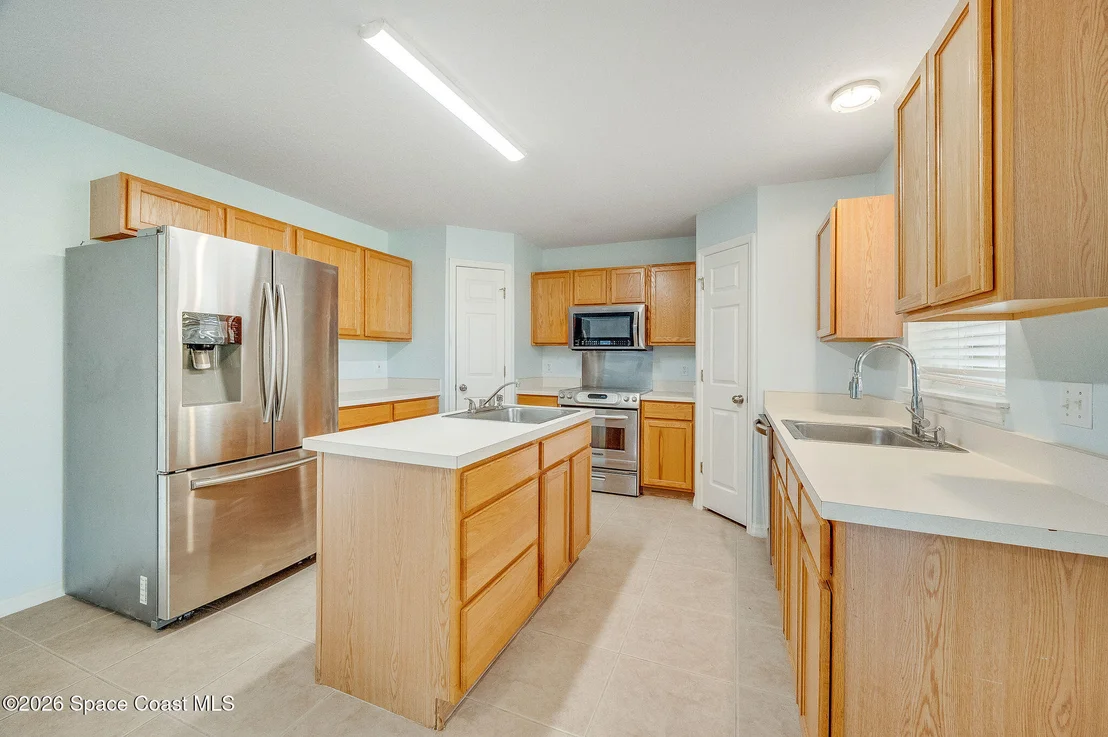 Photo of 2041 Brookshire Circle