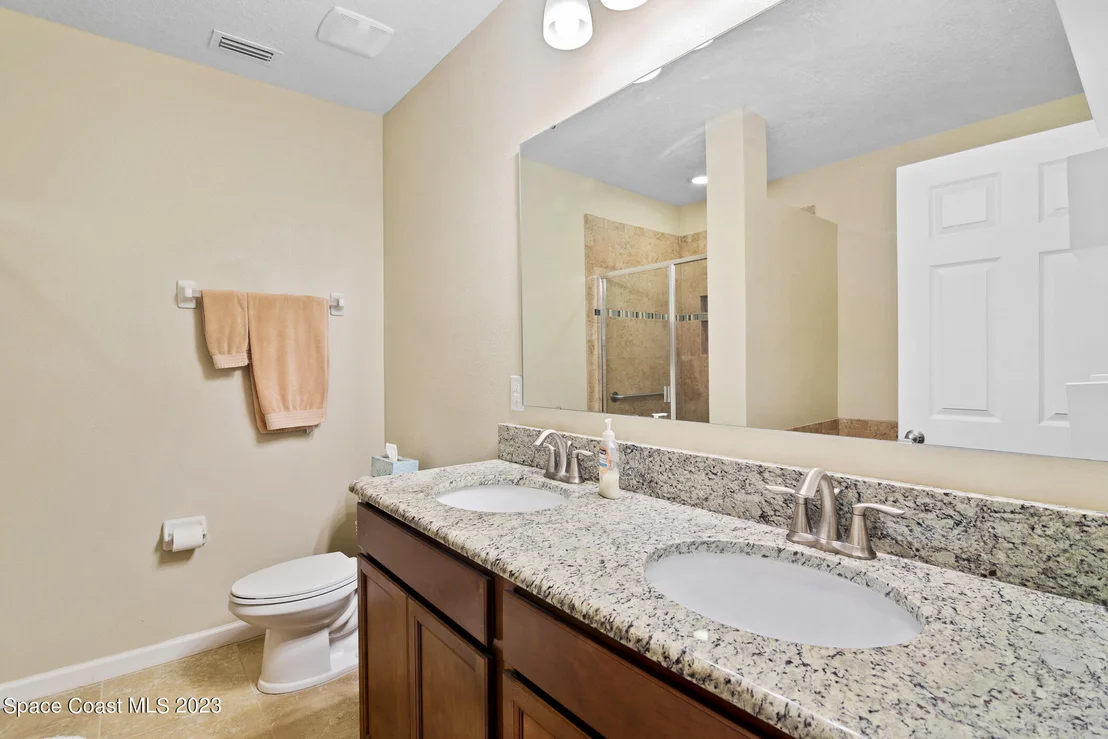 Photo of 980 Dillard Drive SE